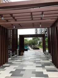 Sims Urban Oasis (D14), Condominium #593682841